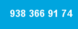 938 366 91 74